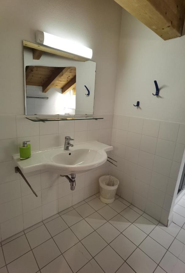 Hotel Landhaus Zell Am See Zell am See Exterior foto